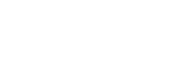 Aus Digi Solutions